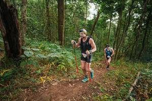 BIB: 
                            <button type="button" onclick="openModal(22445739)" class="btn btn-primary btn-sm float-right btn-popup" data-toggle="modal" data-target=".modal-high-quality">
                        <i class="fas fa-shopping-cart"></i> Add to Cart
                    </button>
                                            <button type="button" onclick="isThisMe(22445739, true)" class="btn btn-success btn-sm float-right btn-popup btn-isme hidden" data-toggle="tooltip" data-placement="bottom" title="นี่คือรูปของคุณใช่ไหม คลิกที่นี่เพื่อเอาเข้าอัลบั้ม">
                        <i class="fas fa-plus"></i> Add to album
                    </button>
                    <button type="button" onclick="isThisMe(22445739, false)" class="btn btn-warning btn-sm float-right btn-popup btn-isnotme hidden">
                        <i class="fas fa-ban"></i> Remove from album
                    </button>